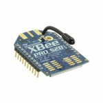 XBP24BZ7WIT-004J參考圖片