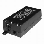 POE75U-1UP-N參考圖片