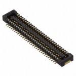 DF37NB-60DS-0.4V(51)參考圖片