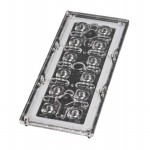 CS15020_STRADA-IP-2X6-VSM參考圖片