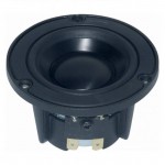 NE65W-04參考圖片