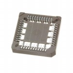 PLCC-44-AT-SMT參考圖片