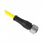 QDE-550D參考圖片