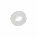 12SWS0197參考圖片