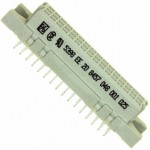 208457048001025參考圖片