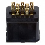 36210-0100PL參考圖片