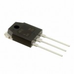 STTH30AC06CP參考圖片
