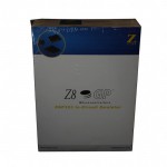 ZGP323ICE02ZEM參考圖片
