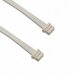 A04ZRE04ZRE26W254B參考圖片