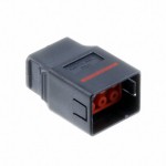 SQR620200參考圖片
