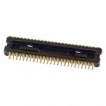 DF30FC-50DP-0.4V(82)參考圖片