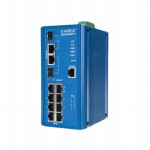 BB-SECP510-2SFP-T參考圖片