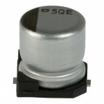 EMVE6R3ADA470ME55G參考圖片