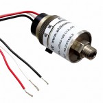 J205G-10S-C12L-DIS參考圖片