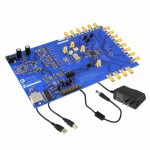 AD9523/PCBZ參考圖片