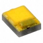 LXZ1-4080-3參考圖片