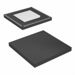 9ZML1252EKILF參考圖片