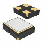 SG-211SCE 40.0000MT3參考圖片