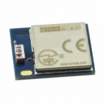 BT121-A-V2C參考圖片