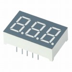 XDUG09C3參考圖片