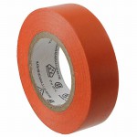 35-ORANGE-1/2參考圖片