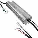LXD200-0450SW參考圖片