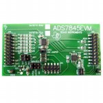 ADS7845EVM參考圖片