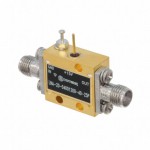 LNA-20-04001200-40-25P參考圖片