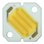 GW5BNC15L12參考圖片