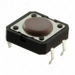 PTS125SM43-2 LFS參考圖片