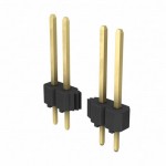 MDF7-18P-2.54DSA(01)參考圖片