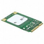 MTPCIE-BW-SP參考圖片