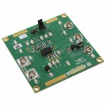 EVB-EV1340QI參考圖片
