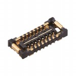 BM46B-12DS-0.35V(53)參考圖片