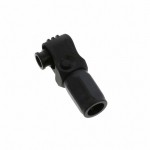 SLPPA25BNB3參考圖片