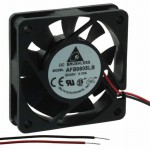 AFB0605LB參考圖片