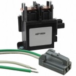 AEP18024參考圖片