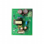 UCC28740EVM-525參考圖片