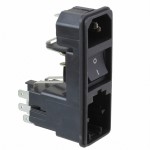 KG10.6101.105參考圖片