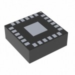 5P49V5933B000LTGI參考圖片