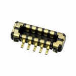 BM15FR0.8-10DP-0.35V(53)參考圖片