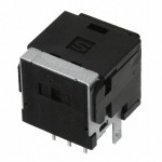 GP1FM514TZ0F參考圖片