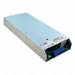 RCP-1000-24參考圖片