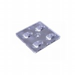 KNAC0412ASM參考圖片