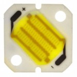 GW5BWF15L00參考圖片