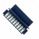 10022753-009LF參考圖片