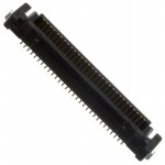 KX15-60K3DE參考圖片