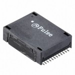 HX1294FNLT參考圖片