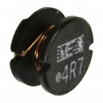 744776047A參考圖片