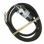 P51-50-G-B-I36-4.5OVP-000-000參考圖片